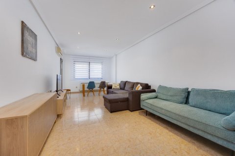 Apartment for sale in San Miguel de Salinas, Alicante, Spain 112 sq.m. No. 195175 - photo 5