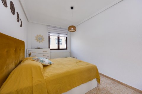 Apartment for sale in San Miguel de Salinas, Alicante, Spain 112 sq.m. No. 195175 - photo 24