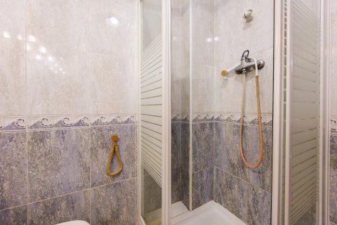 Apartment for sale in San Miguel de Salinas, Alicante, Spain 112 sq.m. No. 195175 - photo 26