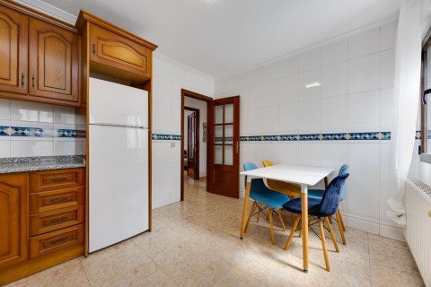 Apartment for sale in San Miguel de Salinas, Alicante, Spain 112 sq.m. No. 195175 - photo 15