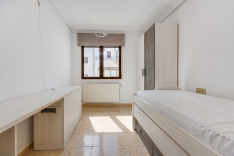 Apartment for sale in San Miguel de Salinas, Alicante, Spain 112 sq.m. No. 195175 - photo 30