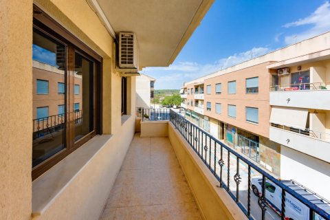 Apartment for sale in San Miguel de Salinas, Alicante, Spain 112 sq.m. No. 195175 - photo 10