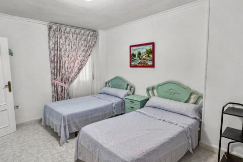 Apartment for sale in Torrevieja, Alicante, Spain 120 sq.m. No. 195176 - photo 13