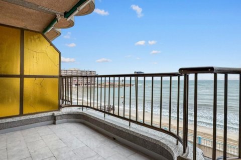 Apartment for sale in Torrevieja, Alicante, Spain 120 sq.m. No. 195176 - photo 8