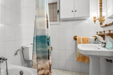 Apartment for sale in Torrevieja, Alicante, Spain 120 sq.m. No. 195176 - photo 19