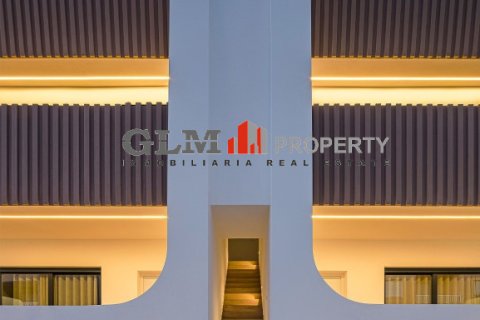 Apartament w San Pedro del Pinatar, Murcia, Hiszpania 2 sypialnie,  nr 144049 – zdjęcie 12