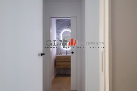 Apartament w San Pedro del Pinatar, Murcia, Hiszpania 2 sypialnie,  nr 144049 – zdjęcie 18