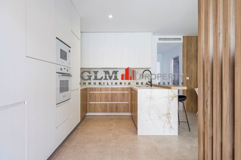 Apartament w San Pedro del Pinatar, Murcia, Hiszpania 2 sypialnie,  nr 144049 – zdjęcie 25