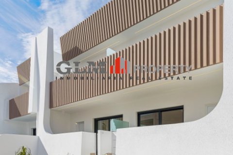 Apartament w San Pedro del Pinatar, Murcia, Hiszpania 2 sypialnie,  nr 144049 – zdjęcie 5