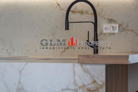 Apartament w San Pedro del Pinatar, Murcia, Hiszpania 2 sypialnie,  nr 144049 – zdjęcie 30