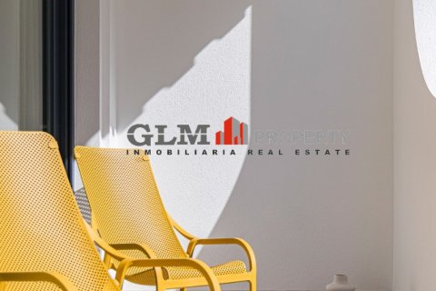 Apartament w San Pedro del Pinatar, Murcia, Hiszpania 2 sypialnie,  nr 144049 – zdjęcie 17