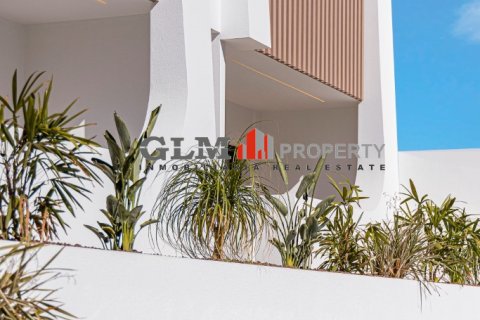 Apartament w San Pedro del Pinatar, Murcia, Hiszpania 2 sypialnie,  nr 144049 – zdjęcie 3