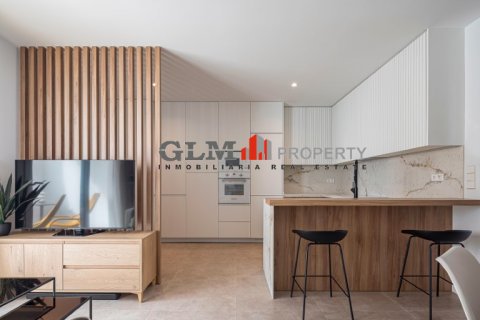 Apartament w San Pedro del Pinatar, Murcia, Hiszpania 2 sypialnie,  nr 144049 – zdjęcie 24