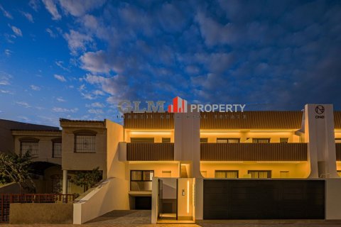 Apartament w San Pedro del Pinatar, Murcia, Hiszpania 2 sypialnie,  nr 144049 – zdjęcie 15