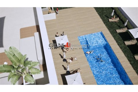 Apartamento en venta en Los Narejos, Murcia, España 3 dormitorios,  No. 144051 - foto 16