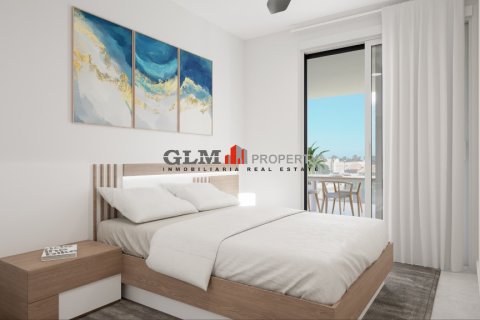 Apartamento en venta en Los Narejos, Murcia, España 3 dormitorios,  No. 144051 - foto 6