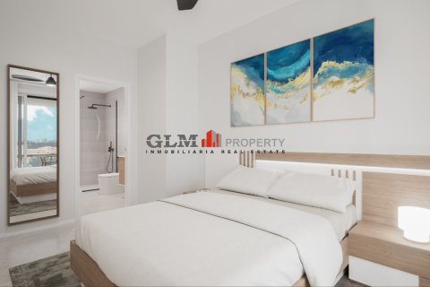 Apartamento en venta en Los Narejos, Murcia, España 3 dormitorios,  No. 144051 - foto 7