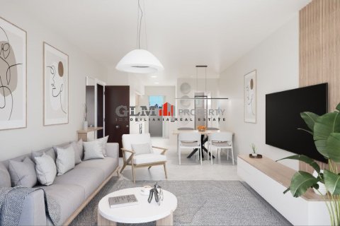 Wohnung zum Verkauf in Murcia, Spanien 3 Schlafzimmer, Nr. 144053 - Foto 7