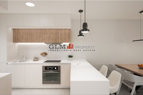 Wohnung zum Verkauf in Murcia, Spanien 3 Schlafzimmer, Nr. 144053 - Foto 12