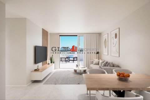 Wohnung zum Verkauf in Murcia, Spanien 3 Schlafzimmer, Nr. 144053 - Foto 16