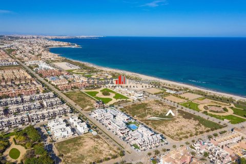 Wohnung zum Verkauf in Murcia, Spanien 3 Schlafzimmer, Nr. 144053 - Foto 4