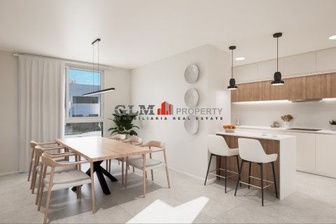 Wohnung zum Verkauf in Murcia, Spanien 3 Schlafzimmer, Nr. 144053 - Foto 17