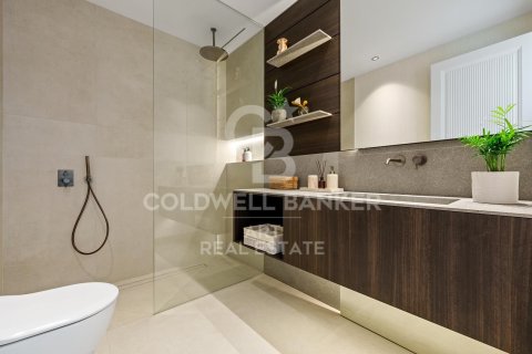Продажа виллы в Бенахавис, Малага, Испания 5 спален, 577м2 №157262 - фото 28