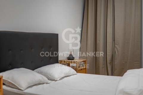 Apartamento en venta en Barcelona, España 3 dormitorios, 141 m2 No. 157264 - foto 23