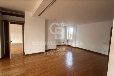 Attico in vendita a Madrid, Spagna 4 camere da letto, 282 mq. N° 157260 - foto 12