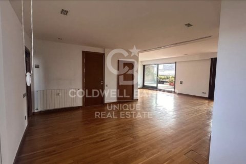 Продажа пентхауса в Мадрид, Испания 4 спальни, 282м2 №157260 - фото 9