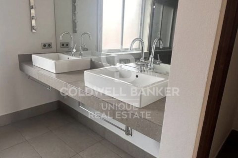 Attico in vendita a Madrid, Spagna 4 camere da letto, 282 mq. N° 157260 - foto 18