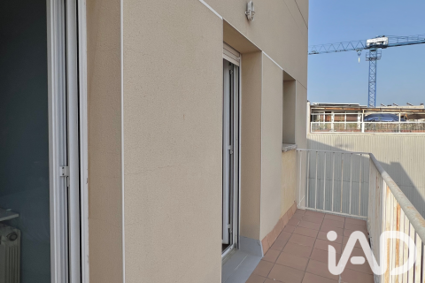 Tvåvåningslägenhet till salu i Terrassa, Barcelona, Spanien 3 sovrum, 138 kvm. Nr. 195771 - foto 12