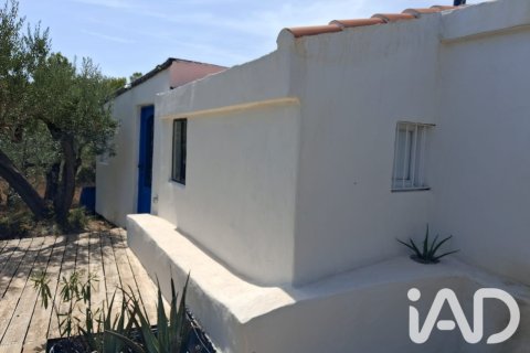 Land plot for sale in Tortosa, Tarragona, Spain 10179 sq.m. No. 195766 - photo 23