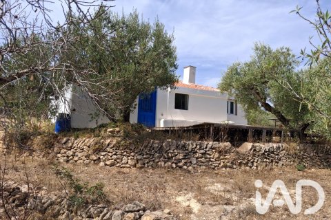 Land plot for sale in Tortosa, Tarragona, Spain 10179 sq.m. No. 195766 - photo 20