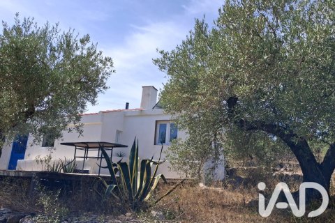 Land plot for sale in Tortosa, Tarragona, Spain 10179 sq.m. No. 195766 - photo 19