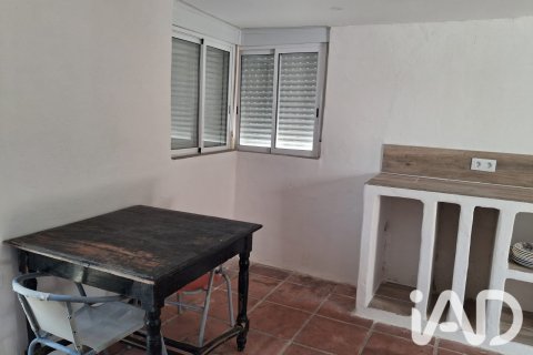 Land plot for sale in Tortosa, Tarragona, Spain 10179 sq.m. No. 195766 - photo 6