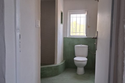 Land plot for sale in Tortosa, Tarragona, Spain 10179 sq.m. No. 195766 - photo 17