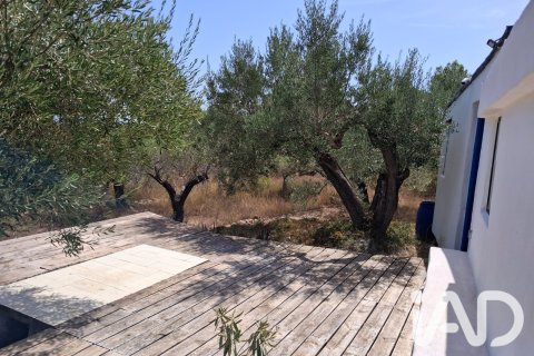 Land plot for sale in Tortosa, Tarragona, Spain 10179 sq.m. No. 195766 - photo 30