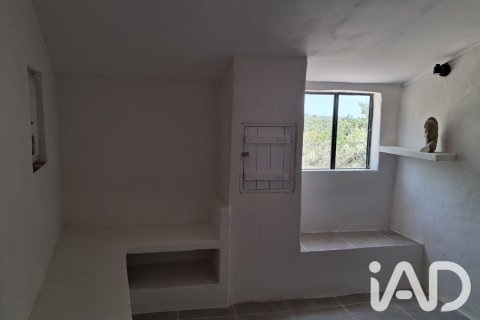 Land plot for sale in Tortosa, Tarragona, Spain 10179 sq.m. No. 195766 - photo 15