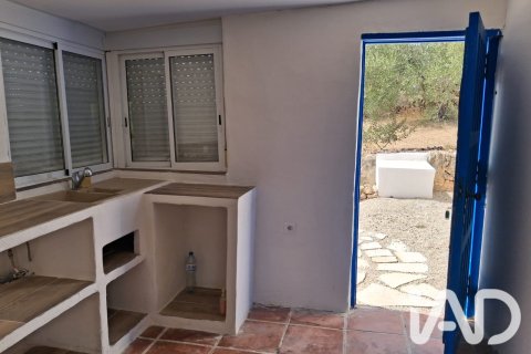Land plot for sale in Tortosa, Tarragona, Spain 10179 sq.m. No. 195766 - photo 3