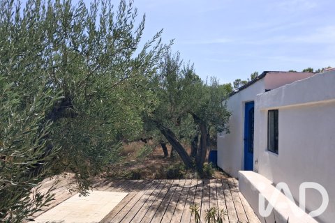 Land plot for sale in Tortosa, Tarragona, Spain 10179 sq.m. No. 195766 - photo 21