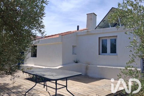 Land plot for sale in Tortosa, Tarragona, Spain 10179 sq.m. No. 195766 - photo 18