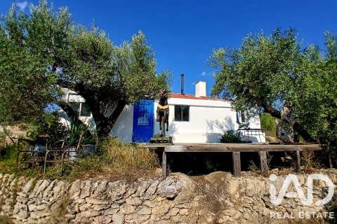 Land plot for sale in Tortosa, Tarragona, Spain 10179 sq.m. No. 195766 - photo 2