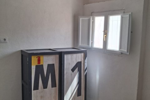 Land plot for sale in Tortosa, Tarragona, Spain 10179 sq.m. No. 195766 - photo 12