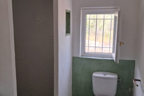 Land plot for sale in Tortosa, Tarragona, Spain 10179 sq.m. No. 195766 - photo 8