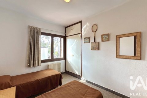 Hus till salu i El Catllar, Tarragona, Spanien 5 sovrum, 251 kvm. Nr. 195772 - foto 21