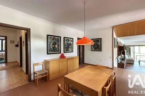 Hus till salu i El Catllar, Tarragona, Spanien 5 sovrum, 251 kvm. Nr. 195772 - foto 13