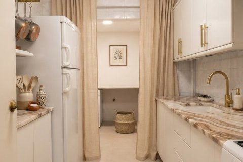 Dzīvoklis pārdošanā Malaga, Spānijā 3 istabas, 81 m2 Nr. 195767 - attēls 14