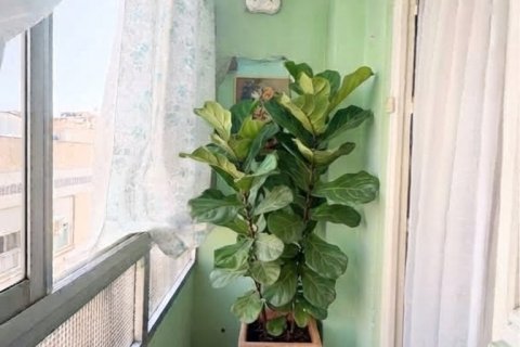 Dzīvoklis pārdošanā Malaga, Spānijā 3 istabas, 81 m2 Nr. 195767 - attēls 3