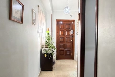 Dzīvoklis pārdošanā Malaga, Spānijā 3 istabas, 81 m2 Nr. 195767 - attēls 18